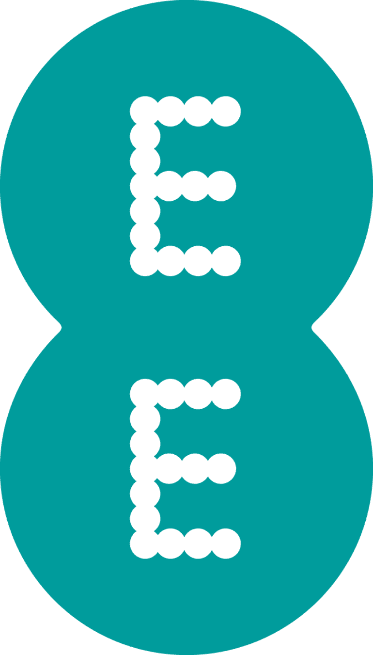 EE