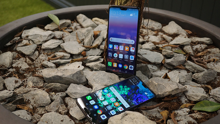 Huawei-P20-and-P20-Pro-together