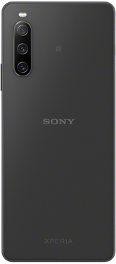 Xperia 10 IV