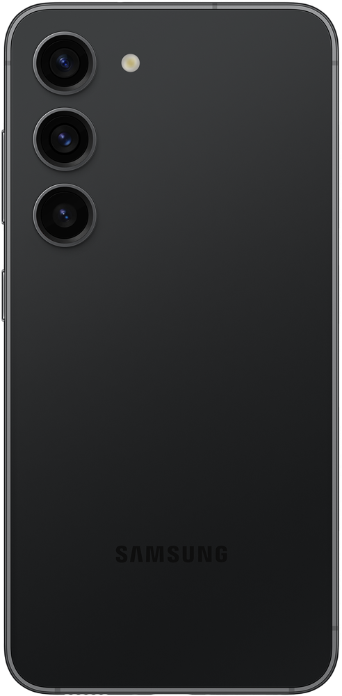 Samsung Galaxy S23 Ultra 5G 6.8'' Dual SIM 8GB/256GB Green