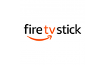 Amazon TV Fire Stick 4K