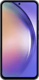 Samsung Galaxy A54 Phone image