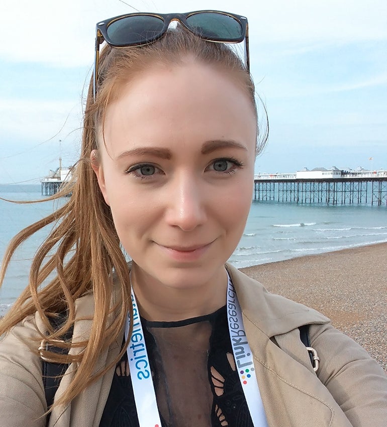 LG Photo 6 alexa selfie