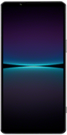 Sony Xperia 1 IV