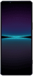 Sony Xperia 1 IV Phone image