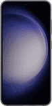 Samsung Galaxy S23 Phone image