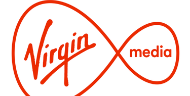 Virgin Media 4G SIM only plans with Data Rollover FAQ 
