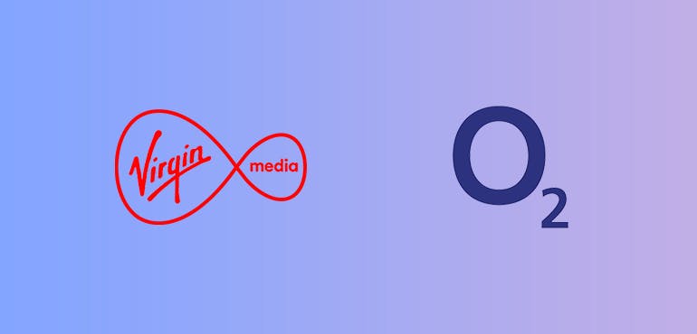CMA provisionally clears Virgin Media and O2 merger — what does this mean for customers?