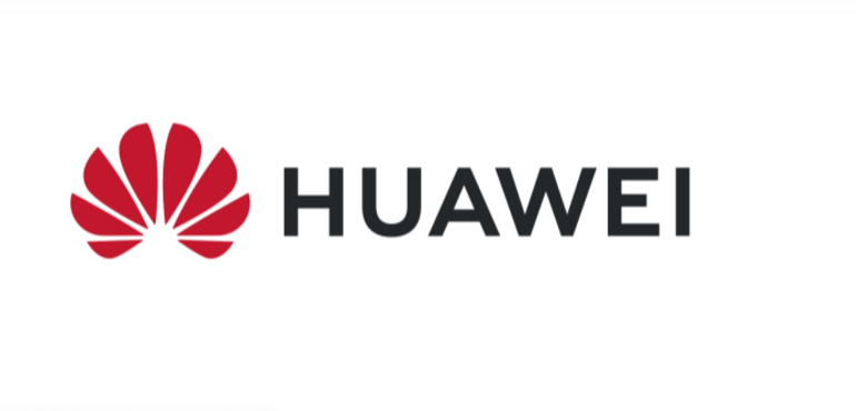 Huawei P40 Lite set to launch in June