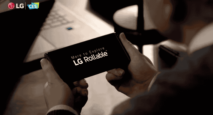 lg-rollable