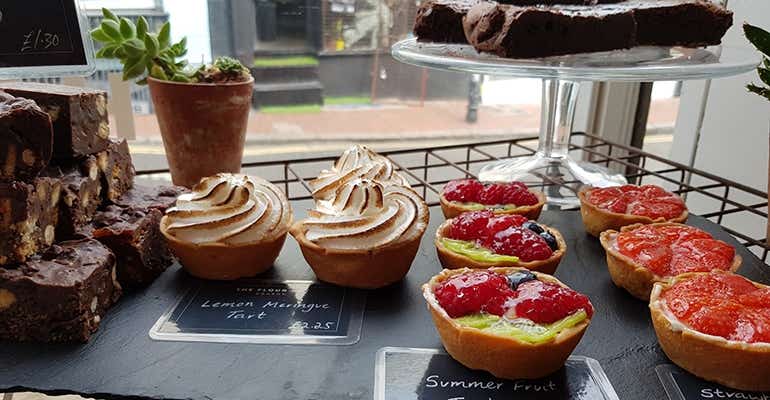 Samsung-Galaxy-Note-8-camera-sample-pastries