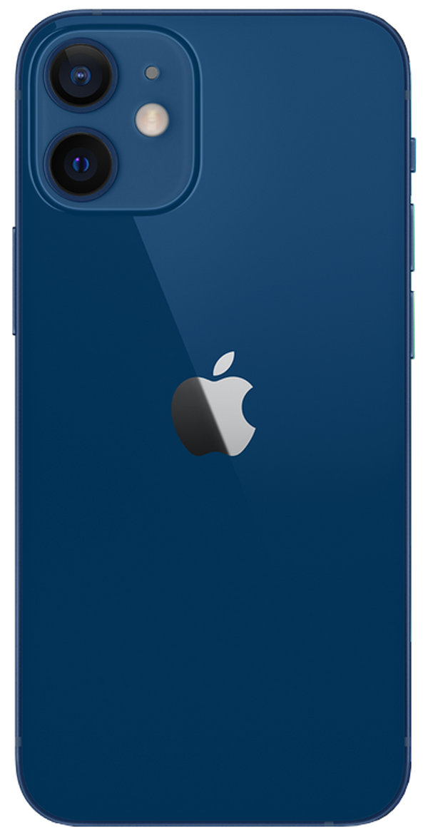 iPhone 12 mini deals Compare our best Apple contracts May 2024 Uswitch