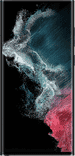 Samsung Galaxy S22 Ultra Phone image