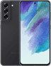 Samsung Galaxy S21 FE 5G phone image