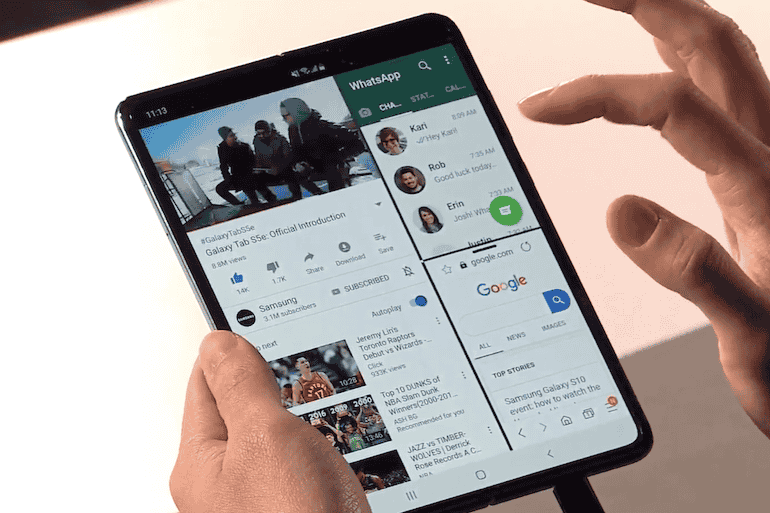 galaxy-fold-demo2