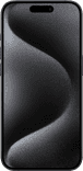Apple iPhone 15 Pro Max Phone image