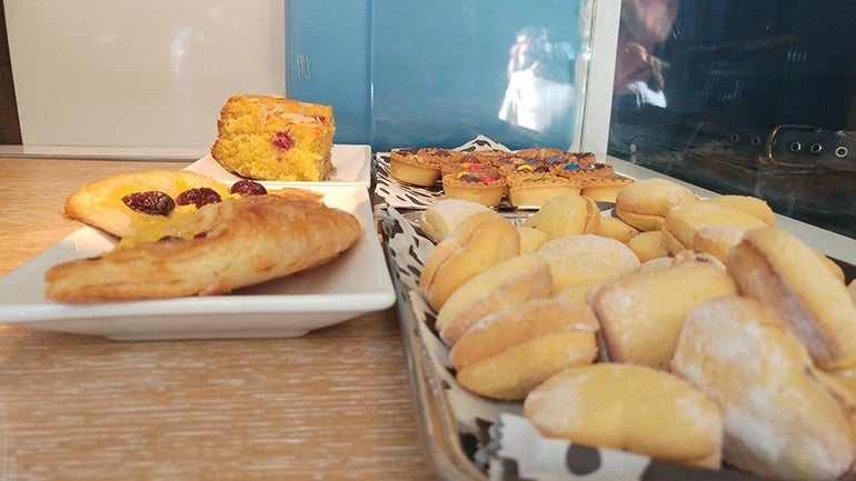 food-2
