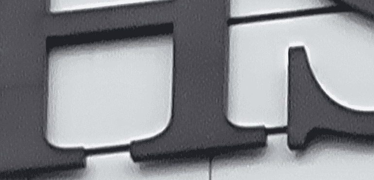 Frame 19-1