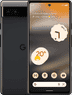 Google Pixel 6a phone image