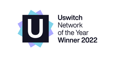 The 2022 Uswitch Telecoms Awards