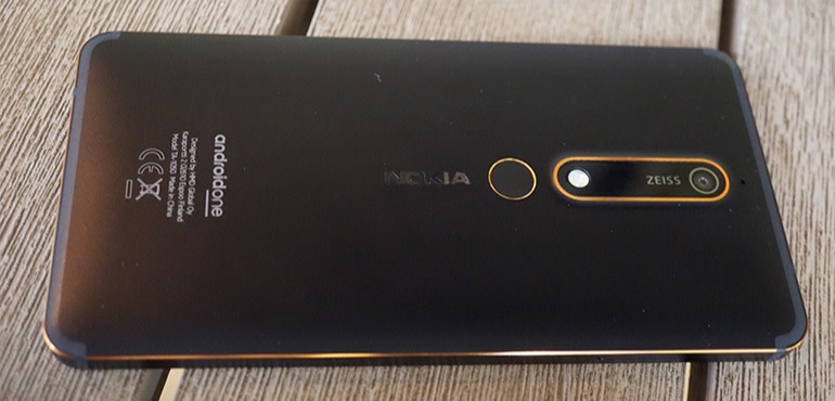 Nokia-6-back-hero-size