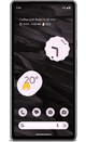 Google Pixel 7a Phone image