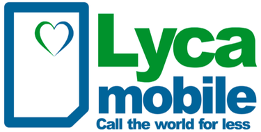 Lycamobile launches SIM only plans from £5 per month