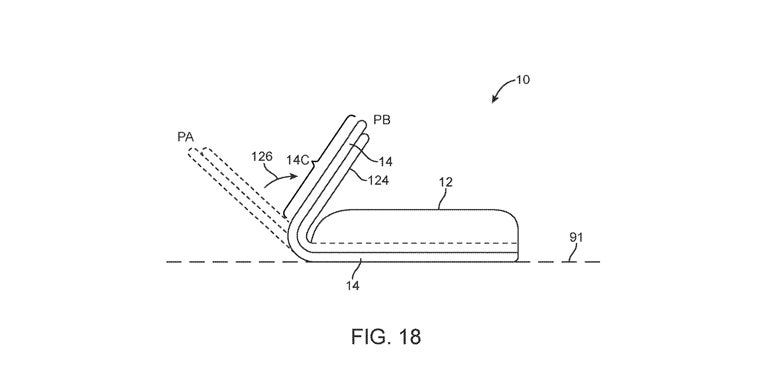 folding-iphone-patent-3