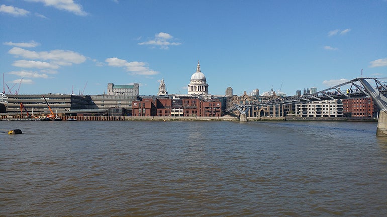 panorama2a