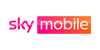 Sky Mobile logo