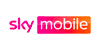 Sky Mobile Retailer logo
