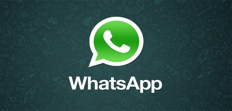 WhatsApp to stop working on some iPhones and Android smartphones