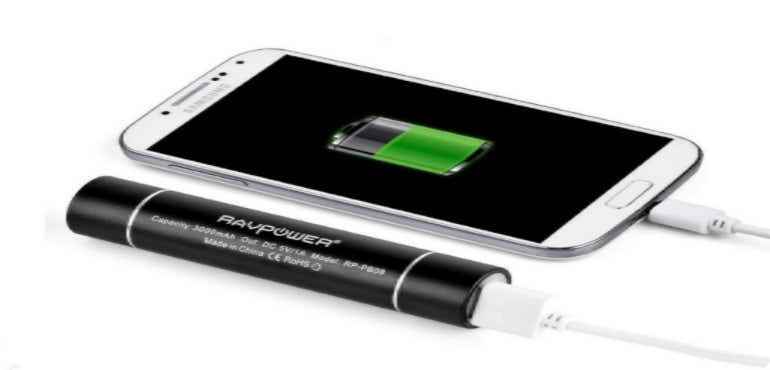 make your battery last longer