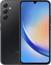 Samsung Galaxy A34 phone image