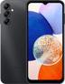 Samsung Galaxy A14 phone image