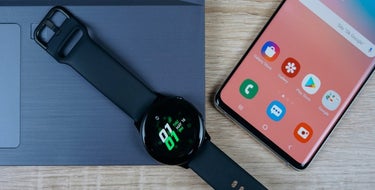 Samsung’s best smartwatches