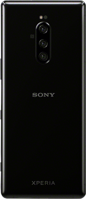 Xperia 1