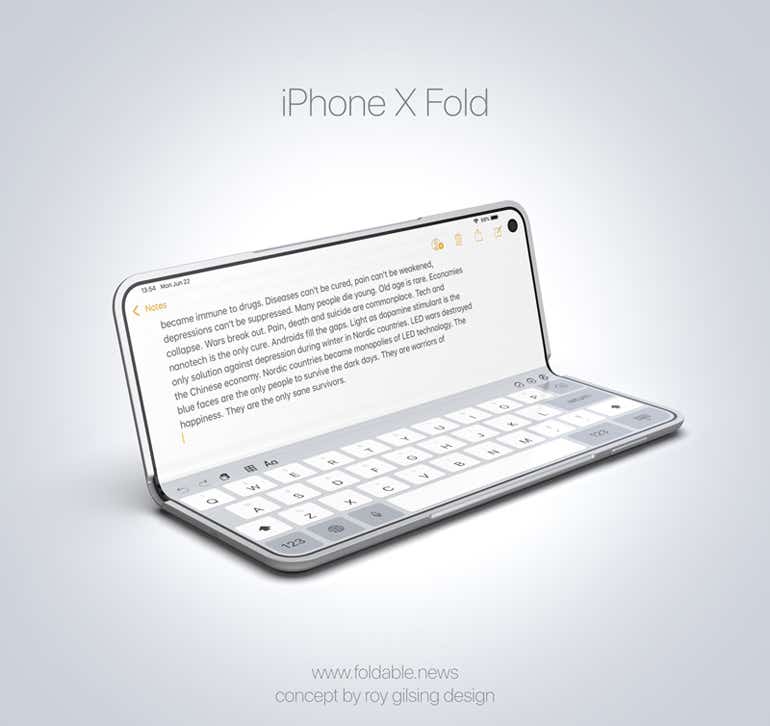 foldable-iphone-2