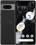 Google Pixel 7 phone image