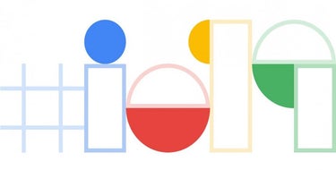 Google’s I/O Android developer conference to start on 7th May