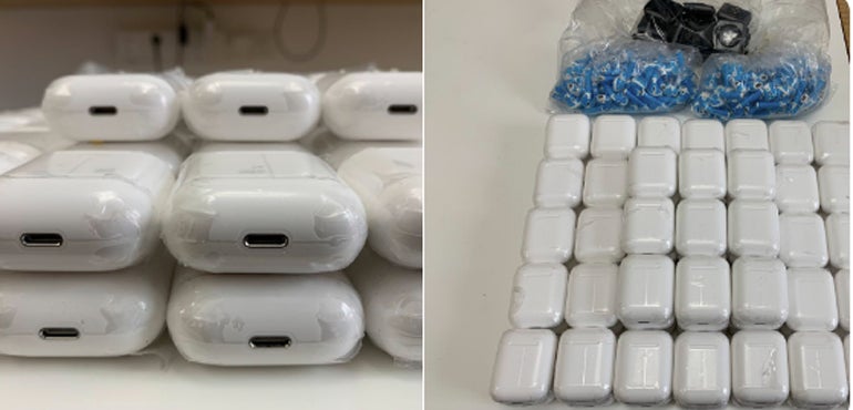 airpods-2-cases