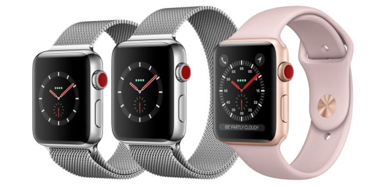 Apple-Watch-series-4-three-together-hero-size