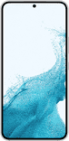 Samsung Galaxy S22 Phone image