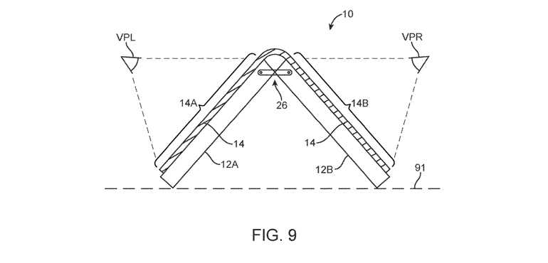 folding-iphone-patent-2