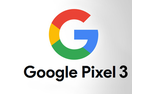 Google Pixel 3XL logo