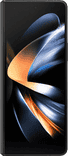 Samsung Galaxy Z Fold 4 Phone image