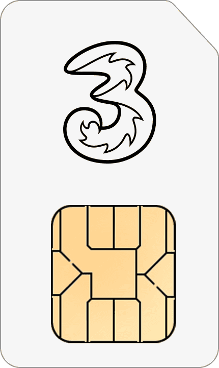 Compare the Best SIM Only Deals in July 2023 - Uswitch