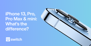 iPhone 13, Pro, Pro Max & mini: What’s the difference?