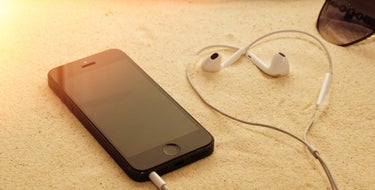 What to do if your iPhone overheats
