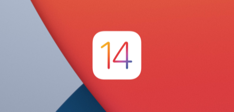 Apple iOS 14 - everything you need to know